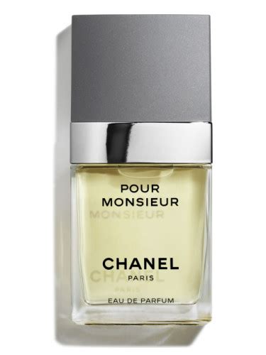 chanel vetements pour homme|chanel pour monsieur best price.